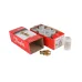 Форсунка Danfoss OD 5.50 / 80º B