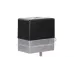 Сервопривод Berger Lahr / Schneider Electric STM30/24 Q15.51/6 41NLP