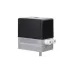 Сервопривод Berger Lahr / Schneider Electric STM30/24 Q15.51/6 41NLP