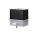 Сервопривод Berger Lahr / Schneider Electric STM30/24 Q15.51/6 41NLP