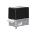 Сервопривод Berger Lahr / Schneider Electric STM30/24 Q15.51/6 41NLP