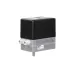 Сервопривод Berger Lahr / Schneider Electric STM30/24 Q15.51/6 41NLP Сервопривод Berger Lahr / Schneider Electric STM30/24 Q15.51/6 41NLP