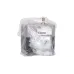 Сервопривод Berger Lahr / Schneider Electric STM30/24 Q15.51/6 41NLP