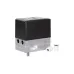 Сервопривод Berger Lahr / Schneider Electric STM30/24 Q15.51/6 41NLP