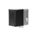 Сервопривод Berger Lahr / Schneider Electric STM30/24 Q15.51/6 41NLP
