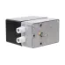 Сервопривод Berger Lahr / Schneider Electric STM30/24 Q15.51/6 41NLP