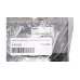 Сервопривод Berger Lahr / Schneider Electric STM30/24 Q15.51/6 41NLP