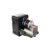 Сервопривод Honeywell LKS 120-04 (A5-5 S1)