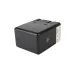Сервопривод Honeywell LKS 120-04 (A5-5 S1)