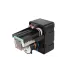 Сервопривод Honeywell LKS 120-04 (A5-5 S1)