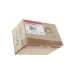 Сервопривод Honeywell LKS 120-04 (A5-5 S1)