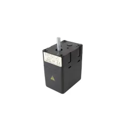 Сервопривод Honeywell LKS 120-04 (A5-5 S1)