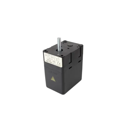 Сервопривод Honeywell LKS 120-04 (A5-5 S1)