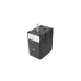 Сервопривод Honeywell LKS 120-04 (A5-5 S1) Сервопривод Honeywell LKS 120-04 (A5-5 S1)