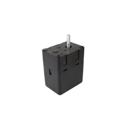 Сервопривод Honeywell LKS 120-04 (A5-5 S1)