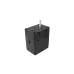 Сервопривод Honeywell LKS 120-04 (A5-5 S1)