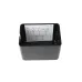 Сервопривод Honeywell LKS 120-04 (A5-5 S1)