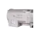 Сервопривод Kromschroder AVK T5H9 /B
