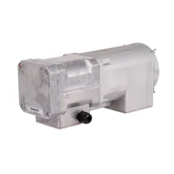 Сервопривод Kromschroder AVK T5H9 /B
