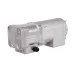 Сервопривод Kromschroder AVK T5H9 /B