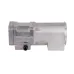 Сервопривод Kromschroder AVK T5H9 /B