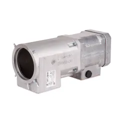 Сервопривод Kromschroder AVK T5H9 /B