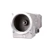 Сервопривод Kromschroder AVK T5H9 /B