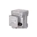 Сервопривод Kromschroder AVK T5H9 /B