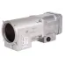 Сервопривод Kromschroder AVK T5H9 /B