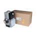 Газовый электромагнитный клапан Weishaupt W-MF-SE 512 C01 S22