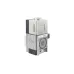 Газовый электромагнитный клапан Weishaupt W-MF-SE 512 C01 S22