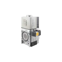 Газовый электромагнитный клапан Weishaupt W-MF-SE 512 C01 S22