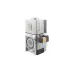 Газовый электромагнитный клапан Weishaupt W-MF-SE 512 C01 S22 Газовый электромагнитный клапан Weishaupt W-MF-SE 512 C01 S22