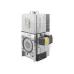 Газовый электромагнитный клапан Weishaupt W-MF-SE 512 C01 S22