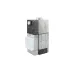 Газовый электромагнитный клапан Weishaupt W-MF-SE 512 C01 S22