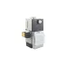 Газовый электромагнитный клапан Weishaupt W-MF-SE 512 C01 S22
