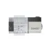 Газовый электромагнитный клапан Weishaupt W-MF-SE 512 C01 S22