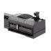 Менеджер горения Weishaupt W-FM 25 PO V2.0, 24ч
