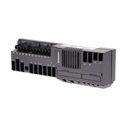 Менеджер горения Weishaupt W-FM 25 PO V2.0, 24ч
