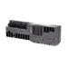Менеджер горения Weishaupt W-FM 25 PO V2.0, 24ч Менеджер горения Weishaupt W-FM 25 PO V2.0, 24ч