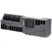Менеджер горения Weishaupt W-FM 25 PO V2.0, 24ч