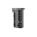 Менеджер горения Weishaupt W-FM 25 PO V2.0, 24ч