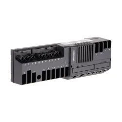 Менеджер горения Weishaupt W-FM 25 PO V2.0, 24ч