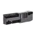 Менеджер горения Weishaupt W-FM 25 PO V2.0, 24ч