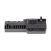 Менеджер горения Weishaupt W-FM 25 PO V2.0, 24ч