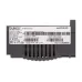 Менеджер горения Weishaupt W-FM 25 PO V2.0, 24ч