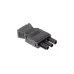 Менеджер горения Weishaupt W-FM 25 PO V2.0, 24ч
