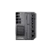 Менеджер горения Weishaupt W-FM 25 PO V2.0, 24ч