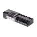 Менеджер горения Weishaupt W-FM 25 PO V2.0, 24ч