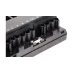 Менеджер горения Weishaupt W-FM 25 PO V2.0, 24ч